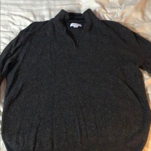 Calvin Klein Crewneck